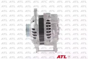 atl autotechnik l49940
